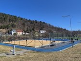 Vilniuje, Belmonto g. parduodama 2.7 aro - nuotraukos Nr. 10