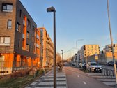 Vilniuje, Belmonto g. parduodama 2.7 aro - nuotraukos Nr. 11