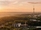 „Paukščių takas“ - ieškantiems patogios