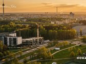 „Paukščių takas“ - ieškantiems patogios - nuotraukos Nr. 20
