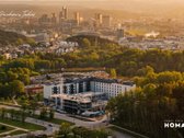 „Paukščių takas“ - ieškantiems patogios - nuotraukos Nr. 19