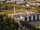 „Paukščių takas“ - ieškantiems patogios - nuotraukos Nr. 20