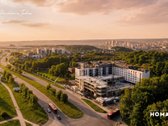 „Paukščių takas“ - ieškantiems patogios - nuotraukos Nr. 21