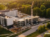 „Paukščių takas“ - ieškantiems patogios - nuotraukos Nr. 22