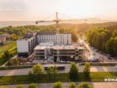 „Paukščių takas“ – namai tiems, kurie nori