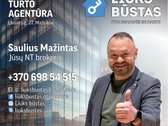8 sklypai Žalgirio take, itin patogioje - nuotraukos Nr. 34