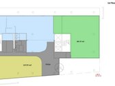 Išnuomojamos reprezentatyvios „showroom“ tipo - nuotraukos Nr. 3