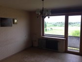 2 kambarių, 53m2 butas Gustonių k. - nuotraukos Nr. 6