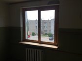 2 kambarių, 53m2 butas Gustonių k. - nuotraukos Nr. 7