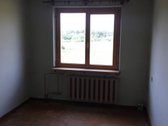 2 kambarių, 53m2 butas Gustonių k. - nuotraukos Nr. 8
