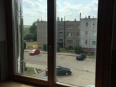2 kambarių, 53m2 butas Gustonių k. - nuotraukos Nr. 9