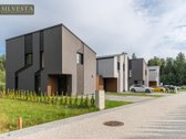 Įsivaizduok – rytas su kavos puodeliu - nuotraukos Nr. 2