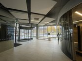 Išnuomojamos reprezentatyvios „showroom“ tipo - nuotraukos Nr. 4