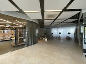 Išnuomojamos reprezentatyvios „showroom“ tipo - nuotraukos Nr. 5