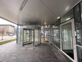 Išnuomojamos reprezentatyvios „showroom“ tipo - nuotraukos Nr. 6