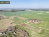 Parduodamas 36 Arų Namų Valdos Sklypas Gamtos - nuotraukos Nr. 4
