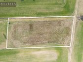 Parduodamas 36 Arų Namų Valdos Sklypas Gamtos - nuotraukos Nr. 3