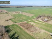 Parduodamas 36 Arų Namų Valdos Sklypas Gamtos - nuotraukos Nr. 9