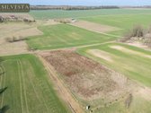Parduodamas 36 Arų Namų Valdos Sklypas Gamtos - nuotraukos Nr. 10
