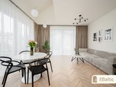 Nugalėtoju Namai - išskirtinė galimybė jūsų - nuotraukos Nr. 12