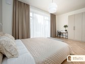 Nugalėtoju Namai - išskirtinė galimybė jūsų - nuotraukos Nr. 19