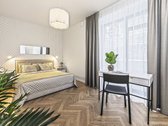 Nugalėtoju Namai - išskirtinė galimybė jūsų - nuotraukos Nr. 26