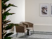 Nugalėtoju Namai - išskirtinė galimybė jūsų - nuotraukos Nr. 36