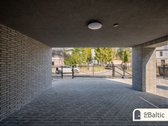 Nugalėtoju Namai - išskirtinė galimybė jūsų - nuotraukos Nr. 38