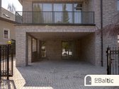 Nugalėtoju Namai - išskirtinė galimybė jūsų - nuotraukos Nr. 39