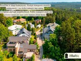 Nugalėtoju Namai - išskirtinė galimybė jūsų - nuotraukos Nr. 40