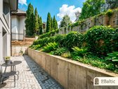 Nugalėtoju Namai - išskirtinė galimybė jūsų - nuotraukos Nr. 8