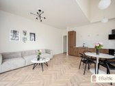 Nugalėtoju Namai - išskirtinė galimybė jūsų - nuotraukos Nr. 15