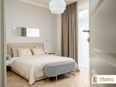 Nugalėtoju Namai - išskirtinė galimybė jūsų - nuotraukos Nr. 17