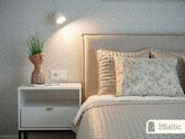 Nugalėtoju Namai - išskirtinė galimybė jūsų - nuotraukos Nr. 18