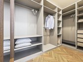 Nugalėtoju Namai - išskirtinė galimybė jūsų - nuotraukos Nr. 32