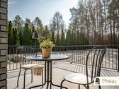 Nugalėtoju Namai - išskirtinė galimybė jūsų - nuotraukos Nr. 33