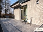 Nugalėtoju Namai - išskirtinė galimybė jūsų - nuotraukos Nr. 34