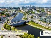 Nugalėtoju Namai - išskirtinė galimybė jūsų - nuotraukos Nr. 46