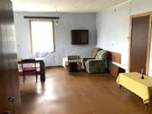 Parduodama sodyba Kelmės r., Budraičių k., - nuotraukos Nr. 7