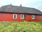 Parduodama sodyba Kelmės r., Budraičių k., - nuotraukos Nr. 2