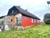 Parduodama sodyba Kelmės r., Budraičių k., - nuotraukos Nr. 5