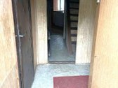 Parduodama sodyba Kelmės r., Budraičių k., - nuotraukos Nr. 6