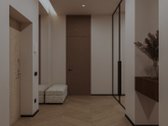 Parduodamas Išskirtinis, Itin Erdvus 4 - nuotraukos Nr. 5