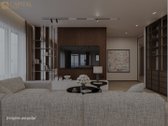 Parduodamas Išskirtinis, Itin Erdvus 4 - nuotraukos Nr. 7