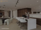 Parduodamas Išskirtinis, Itin Erdvus 4 - nuotraukos Nr. 9