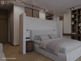 Parduodamas Išskirtinis, Itin Erdvus 4 - nuotraukos Nr. 12