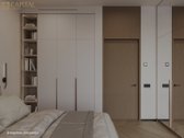 Parduodamas Išskirtinis, Itin Erdvus 4 - nuotraukos Nr. 13