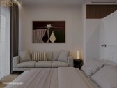 Parduodamas Išskirtinis, Itin Erdvus 4 - nuotraukos Nr. 14