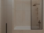 Parduodamas Išskirtinis, Itin Erdvus 4 - nuotraukos Nr. 20