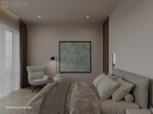 Parduodamas Išskirtinis, Itin Erdvus 4 - nuotraukos Nr. 21